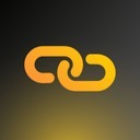 Digital Car Dealer