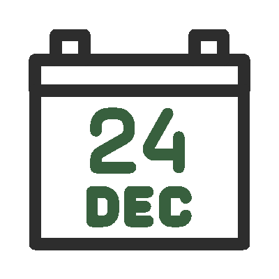 Stay Synced With Google Calendar Integration