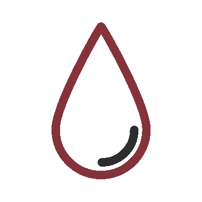 Scheduling Important Events During Your Period