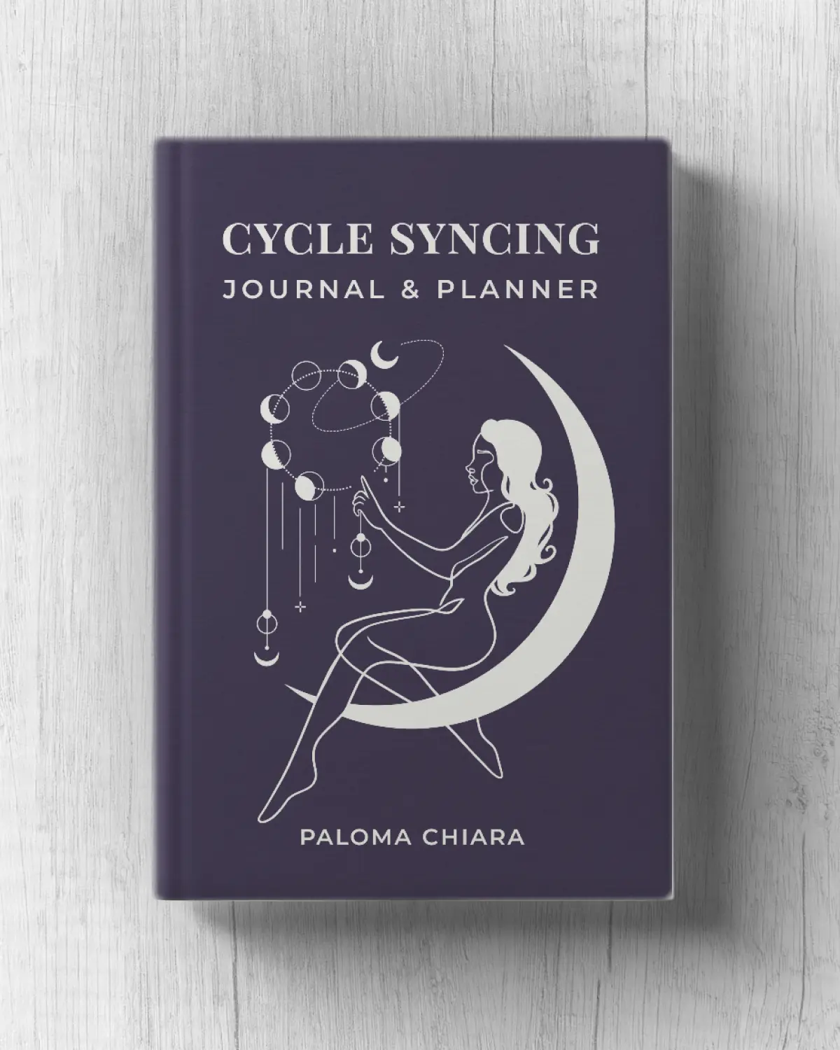 Planificador de sincronización del ciclo