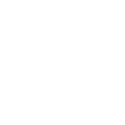 You Need Clarity & Systems