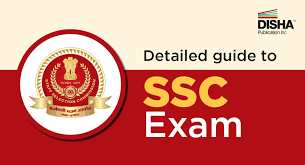 SSC CGL Recruitment 2025 – Apply Online for 7500 Posts
