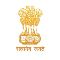 Govt. job