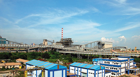 SAIL IISCO Steel Plant Trade Apprentice Recruitment 2026 notification