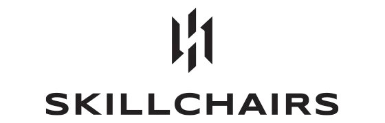 SKILLCHAIRS