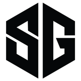 SIMPLE GAME