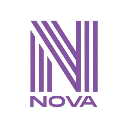 NOVA