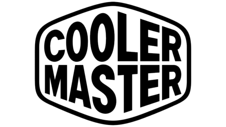COOLER MASTER
