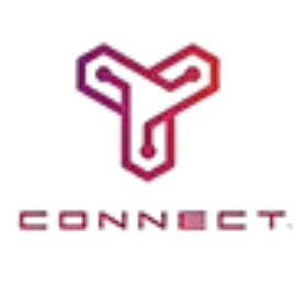 CONNECT