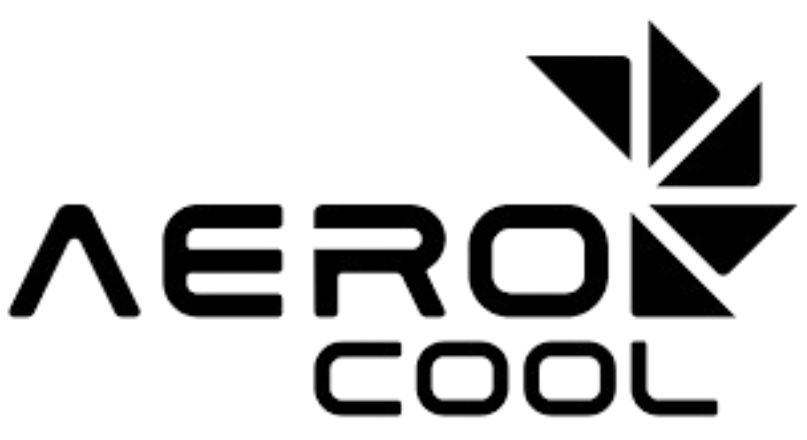AEROCOOL