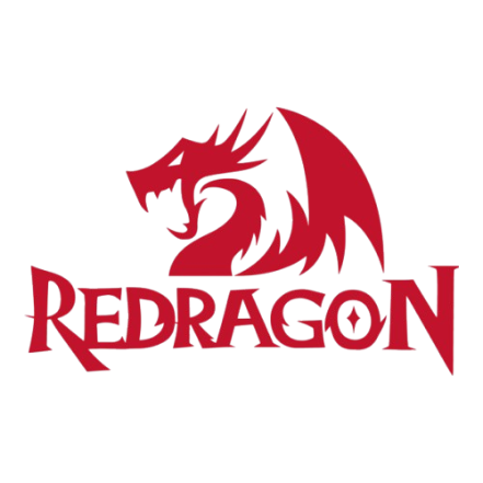 REDRAGON