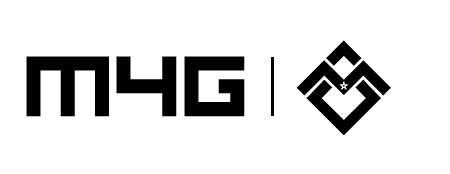 M4G