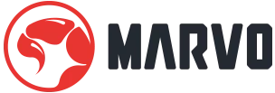 MARVO