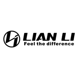 LIAN LI