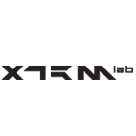 XTRMLAB