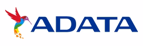 ADATA