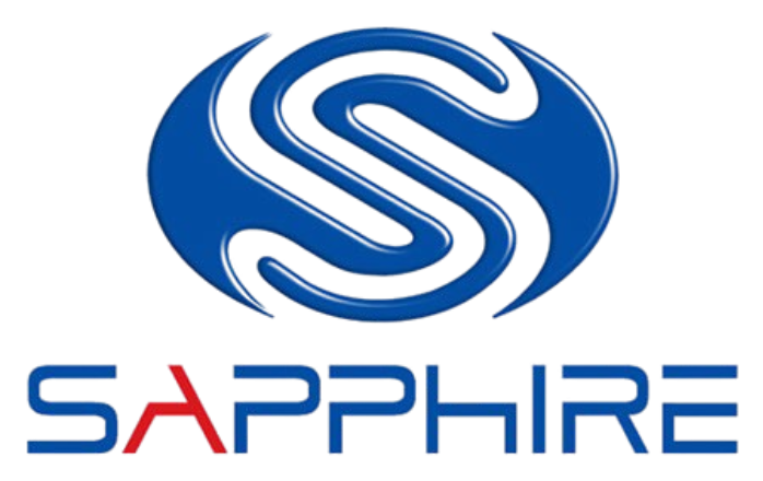 SAPPHIRE