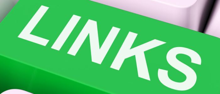 seo линк