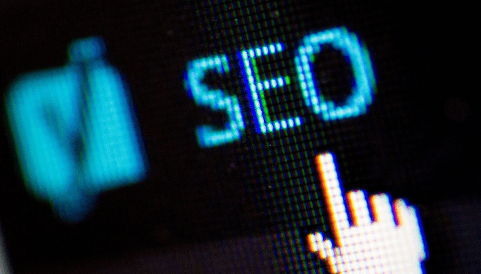актуализация на google за seo алгоритъма