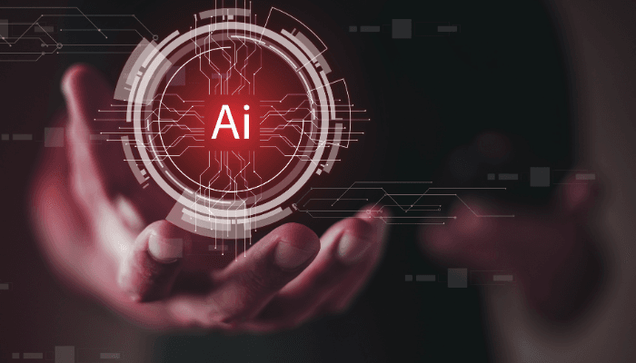 ai seo демонстрация