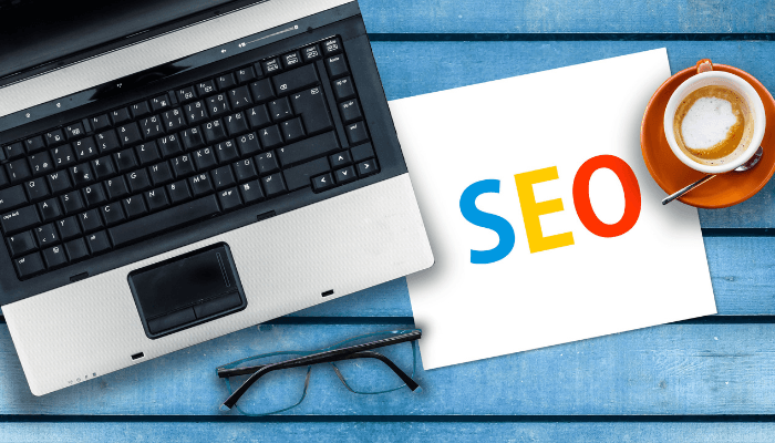 Off Page оптимизация в SEO-то