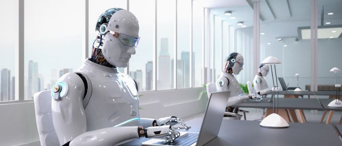 Google актуализира наръчника си за SEO относно съдържанието генерирано с изкуствен интелект