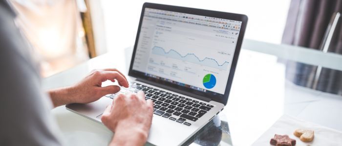 Google актуализира наръчника си за SEO относно съдържанието генерирано с изкуствен интелект