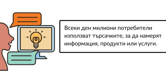 оптимизация на статии