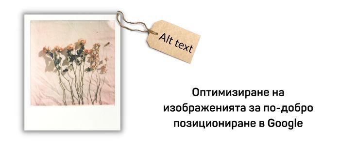 оптимизация на статии