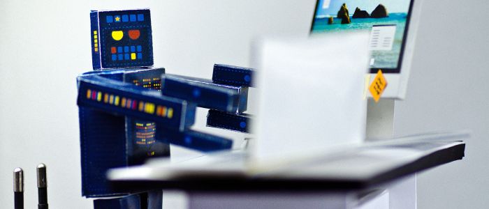Как да контролирате взаимодействието на Googlebot с вашия уебсайт вътрешни