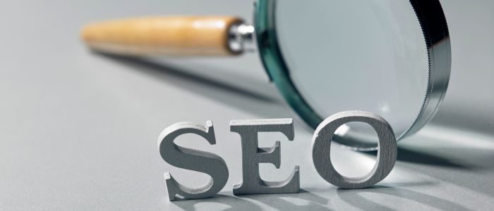 SEO специалист