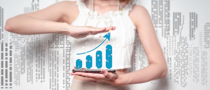 SEO по време на застой вътрешна