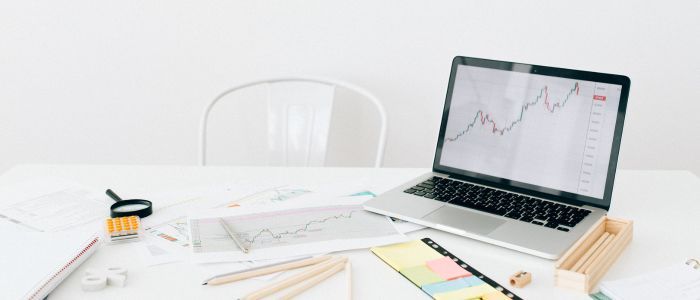 Маркетингова стратегия