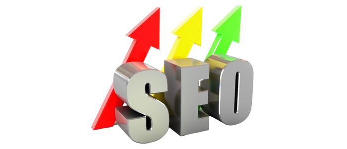 SEO стратегия