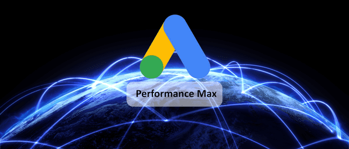 Как кампанията Performance Max ще ни помогне да подобрим резултатите си в Google Ads