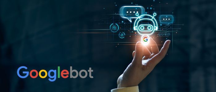 SEO оптимизиране