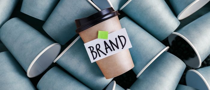 SEO оптимизиране