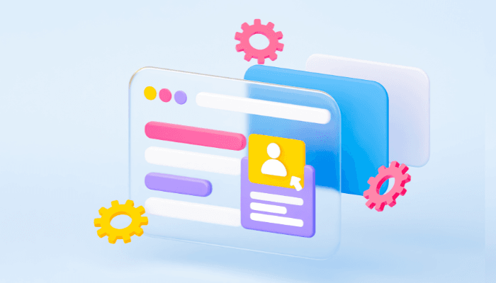 10 често срещани SEO грешки