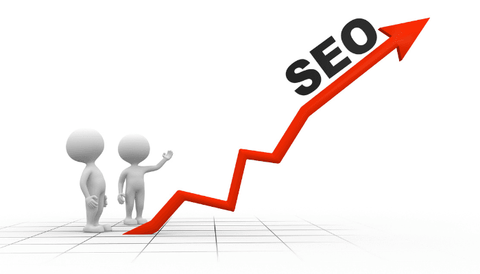 често срещани грешки в SEO оптимизацията