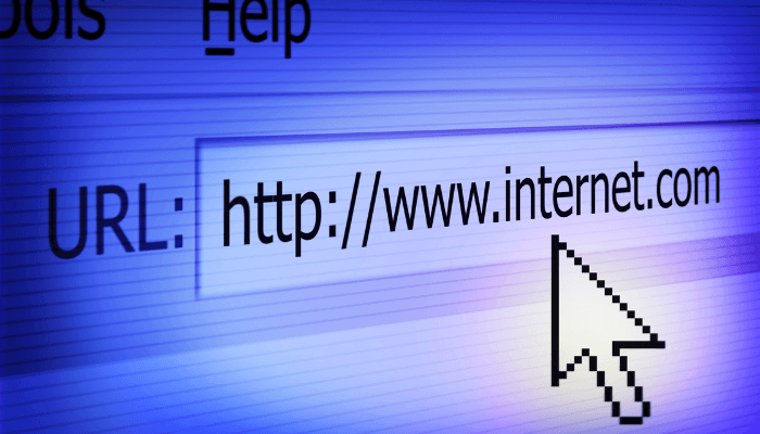 10 често срещани SEO грешки