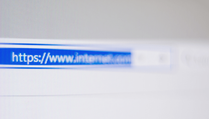 оптимизиране на SEO за сайт