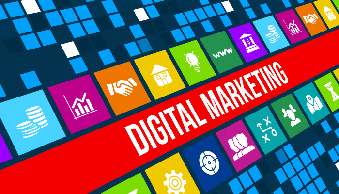 15 рядко използвани SEO техники
