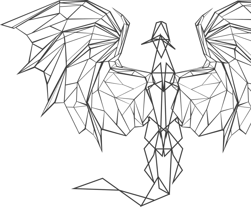 Background image for the page