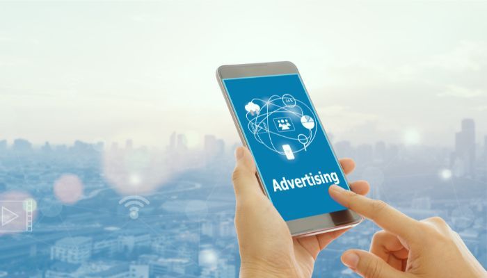 pMax, рекламна кампания, Google реклама