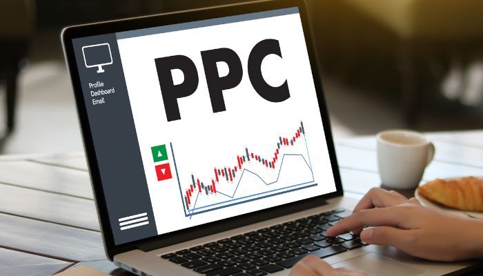 платена реклама в google