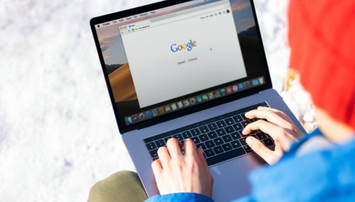 платена реклама в google