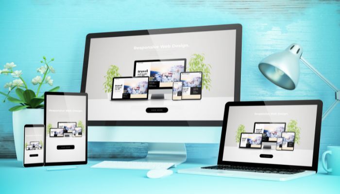 responsive search ads