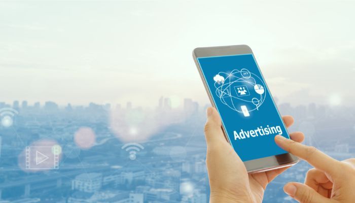 responsive search ads
