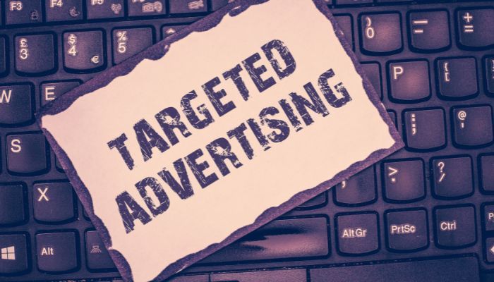 responsive search ads