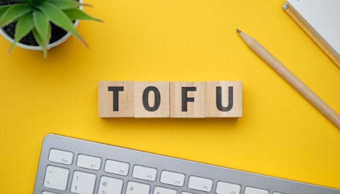 tofu mofu bofu